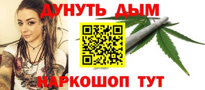 твердый Кингисепп