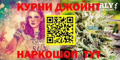 твердый Кингисепп