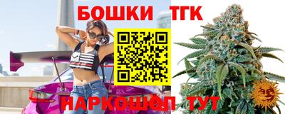 твердый Кингисепп